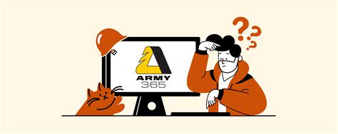 owa365|owa 365 webmail army.